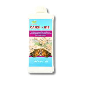 Nông Dược Xanh