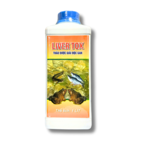Nông Dược Xanh