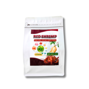 Nông Dược Xanh
