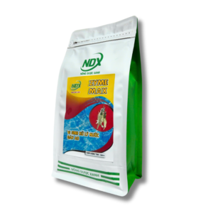Nông Dược Xanh