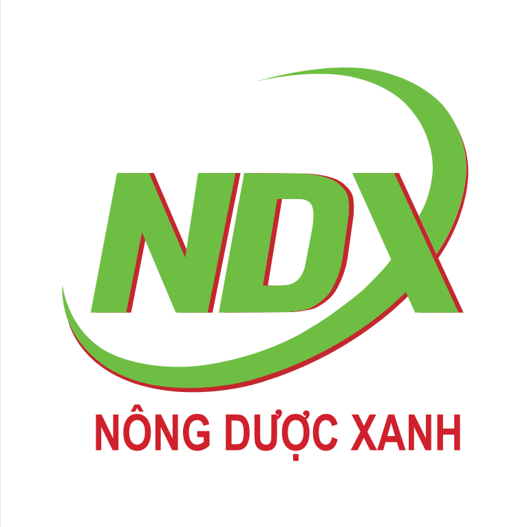 Nông Dược Xanh